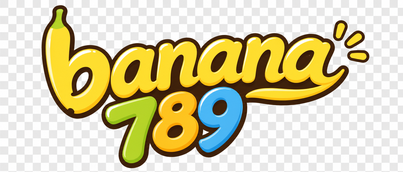 Banana 789